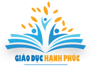 Giáo Dục Hạnh Phúc